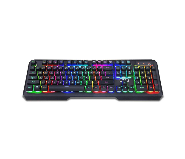 REDRAGON CENTAUR K506 - 461992 - zdjęcie 3